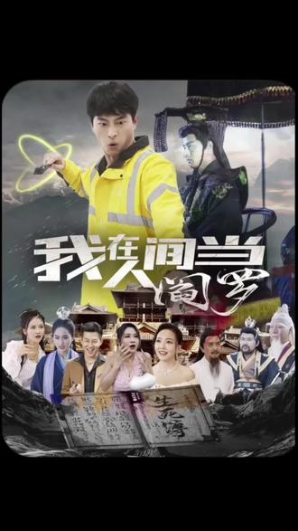 欧美黑寡妇一级AA片在线播放