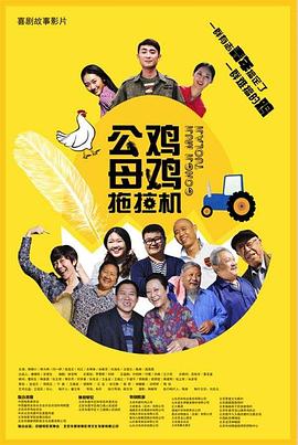 高级会所嫖妓视频在线观看