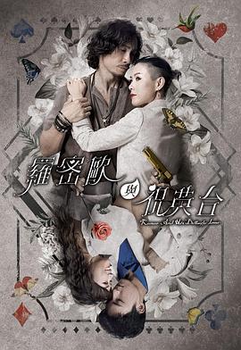 偷窥wc女厕所684394