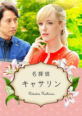 5月丁香婷婷网俺来也971