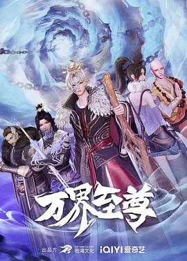 日本海量视频play资源
