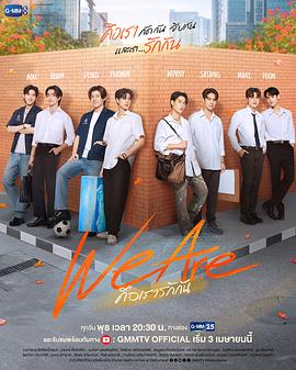 免费AV片在线观看蜜芽tv