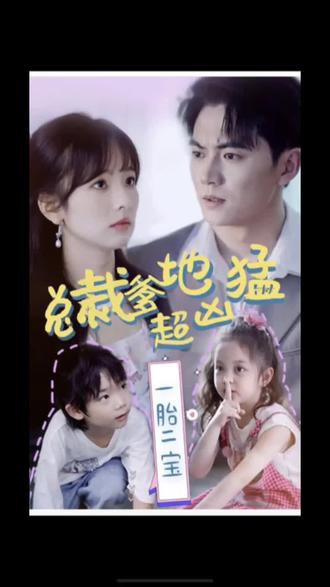 41ts电影在线观看